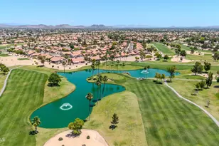 9701 W Oraibi Dr, Peoria, AZ 85382 - Photo 49