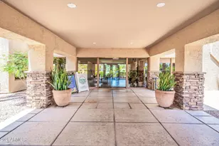 9701 W Oraibi Dr, Peoria, AZ 85382 - Photo 57