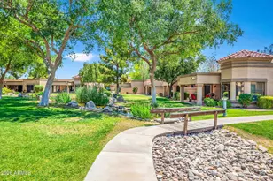 9701 W Oraibi Dr, Peoria, AZ 85382 - Photo 59