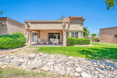 9701 W Oraibi Drive, Peoria, AZ 85382 - Photo 33