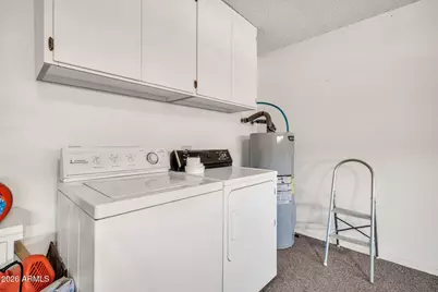 9701 W Oraibi Drive, Peoria, AZ 85382 - Photo 27
