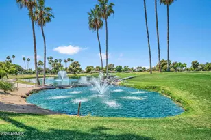 9701 W Oraibi Dr, Peoria, AZ 85382 - Photo 69