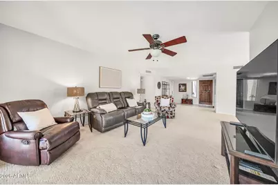 9701 W Oraibi Drive, Peoria, AZ 85382 - Photo 7
