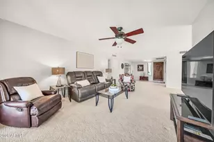 9701 W Oraibi Dr, Peoria, AZ 85382 - Photo 7