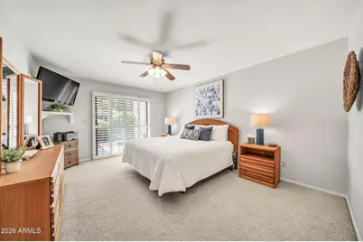 9701 W Oraibi Drive, Peoria, AZ 85382 - Photo 21