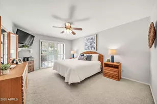 9701 W Oraibi Dr, Peoria, AZ 85382 - Photo 21
