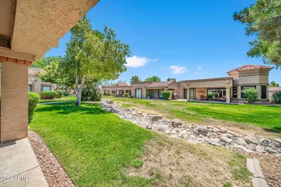9701 W Oraibi Drive, Peoria, AZ 85382 - Photo 35
