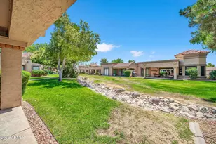 9701 W Oraibi Dr, Peoria, AZ 85382 - Photo 35