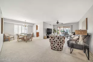 9701 W Oraibi Dr, Peoria, AZ 85382 - Photo 9