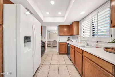 9701 W Oraibi Drive, Peoria, AZ 85382 - Photo 13
