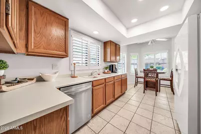 9701 W Oraibi Drive, Peoria, AZ 85382 - Photo 15
