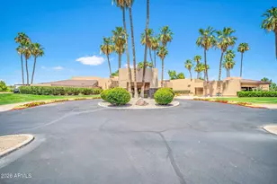 9701 W Oraibi Dr, Peoria, AZ 85382 - Photo 55
