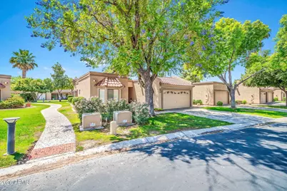 9701 W Oraibi Drive, Peoria, AZ 85382 - Photo 3