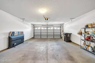 9701 W Oraibi Dr, Peoria, AZ 85382 - Photo 37