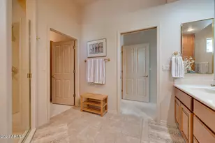 25603 N Sago Dr, Rio Verde, AZ 85263 - Photo 9