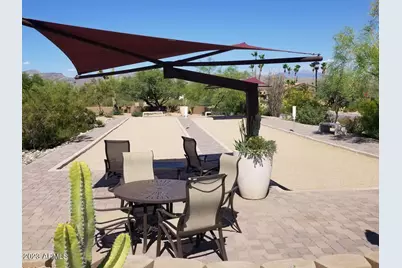 25603 N Sago Drive, Rio Verde, AZ 85263 - Photo 19