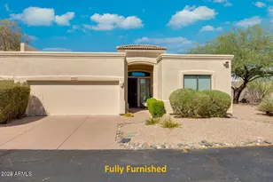 25603 N Sago Dr, Rio Verde, AZ 85263 - Photo 1
