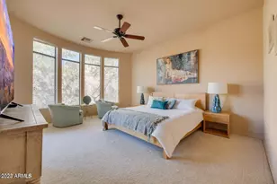 25603 N Sago Dr, Rio Verde, AZ 85263 - Photo 7