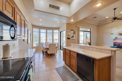 25603 N Sago Drive, Rio Verde, AZ 85263 - Photo 3