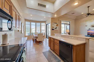 25603 N Sago Dr, Rio Verde, AZ 85263 - Photo 3