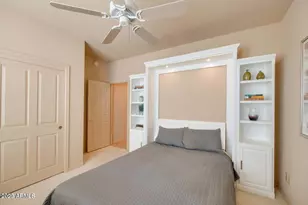 25603 N Sago Dr, Rio Verde, AZ 85263 - Photo 11