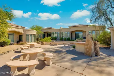 25603 N Sago Drive, Rio Verde, AZ 85263 - Photo 17