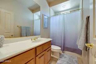 25603 N Sago Dr, Rio Verde, AZ 85263 - Photo 13