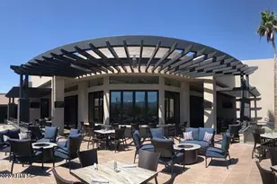 25603 N Sago Dr, Rio Verde, AZ 85263 - Photo 23