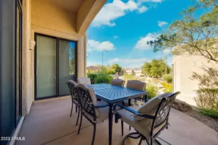 25603 N Sago Dr, Rio Verde, AZ 85263 - Photo 15