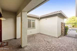 1512 W Ardmore Rd, Phoenix, AZ 85041 - Photo 75