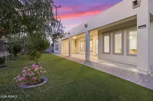 1512 W Ardmore Rd, Phoenix, AZ 85041 - Photo 67