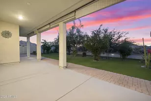1512 W Ardmore Rd, Phoenix, AZ 85041 - Photo 63