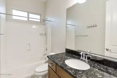 1512 W Ardmore Road, Phoenix, AZ 85041 - Photo 51