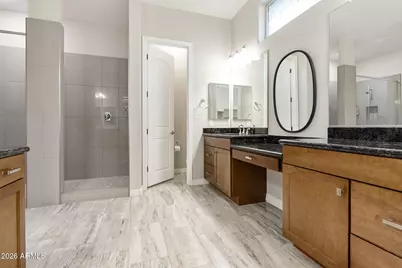 1512 W Ardmore Road, Phoenix, AZ 85041 - Photo 47