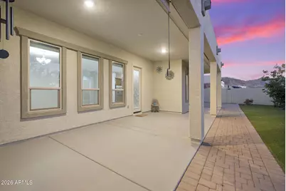 1512 W Ardmore Road, Phoenix, AZ 85041 - Photo 57