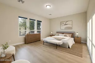 1512 W Ardmore Rd, Phoenix, AZ 85041 - Photo 41