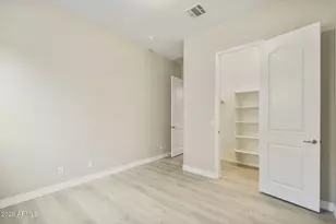 1512 W Ardmore Rd, Phoenix, AZ 85041 - Photo 39
