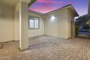 1512 W Ardmore Rd, Phoenix, AZ 85041 - Photo 71