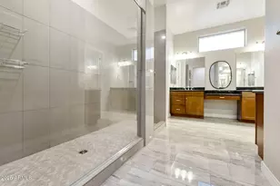 1512 W Ardmore Rd, Phoenix, AZ 85041 - Photo 51