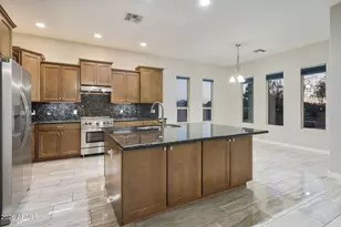 1512 W Ardmore Rd, Phoenix, AZ 85041 - Photo 7