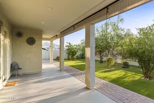 1512 W Ardmore Rd, Phoenix, AZ 85041 - Photo 25