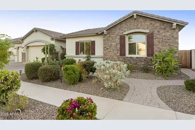 1512 W Ardmore Road, Phoenix, AZ 85041 - Photo 7