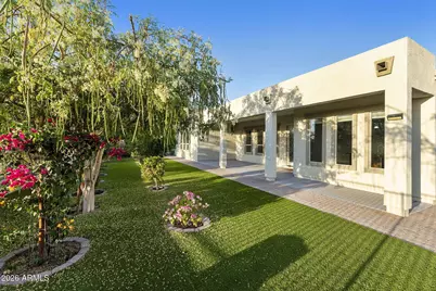 1512 W Ardmore Road, Phoenix, AZ 85041 - Photo 25