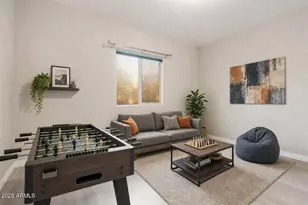1512 W Ardmore Rd, Phoenix, AZ 85041 - Photo 43