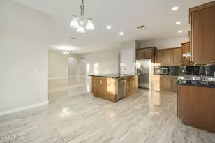 1512 W Ardmore Rd, Phoenix, AZ 85041 - Photo 17