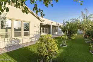 1512 W Ardmore Rd, Phoenix, AZ 85041 - Photo 27