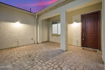 1512 W Ardmore Road, Phoenix, AZ 85041 - Photo 63