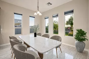 1512 W Ardmore Rd, Phoenix, AZ 85041 - Photo 19