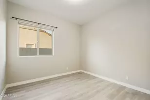 1512 W Ardmore Rd, Phoenix, AZ 85041 - Photo 33