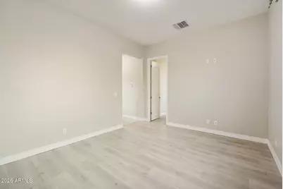 1512 W Ardmore Road, Phoenix, AZ 85041 - Photo 39
